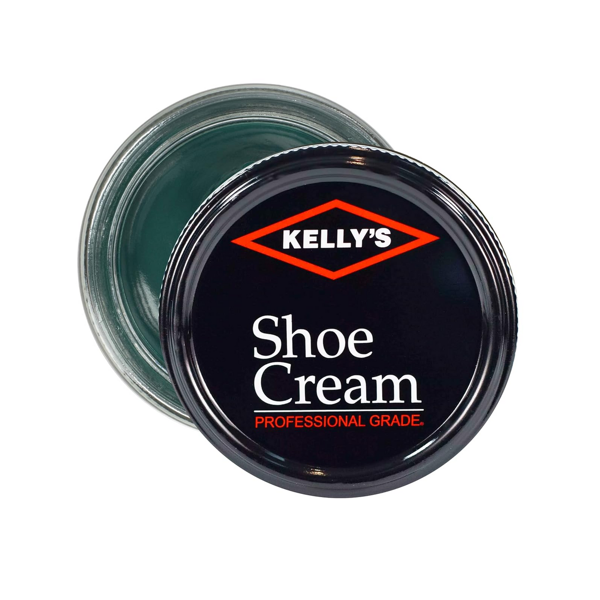 Kelly's Shoe Polish - Sherwood Accessories - Shoe Care - The Heel Shoe Fitters