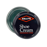 Kelly's Shoe Polish - Sherwood Accessories - Shoe Care - The Heel Shoe Fitters