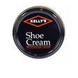 Kelly's Shoe Polish - Red Accessories - Shoe Care - The Heel Shoe Fitters