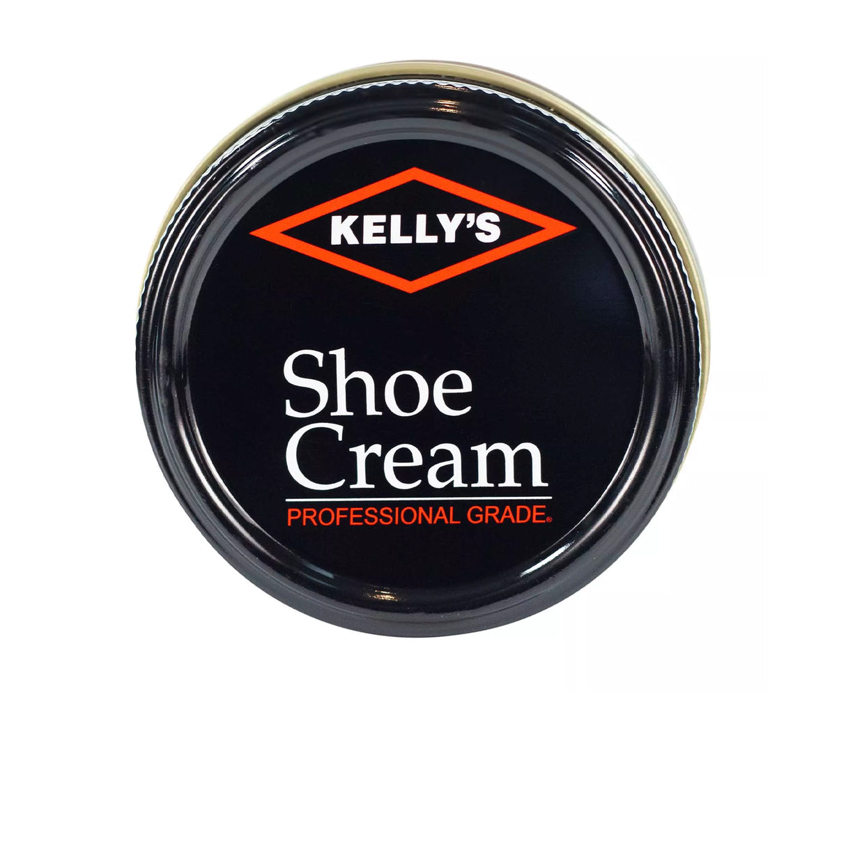 Kelly's Shoe Polish - Red Accessories - Shoe Care - The Heel Shoe Fitters