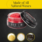 Kelly's Shoe Polish - Red Accessories - Shoe Care - The Heel Shoe Fitters