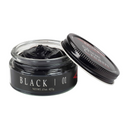 Kelly's Shoe Polish Accessories - Shoe Care - The Heel Shoe Fitters
