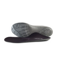 Lynco L1105 Low Profile Orthotic (Men) - Black Accessories - Orthotics/Insoles - Full Length - The Heel Shoe Fitters