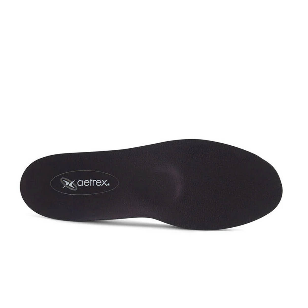 Lynco L1105 Low Profile Orthotic (Men) - Black Accessories - Orthotics/Insoles - Full Length - The Heel Shoe Fitters