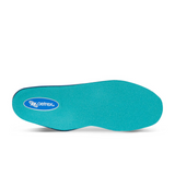 Lynco L1900 Active Orthotic (Men) - Green Accessories - Orthotics/Insoles - Full Length - The Heel Shoe Fitters