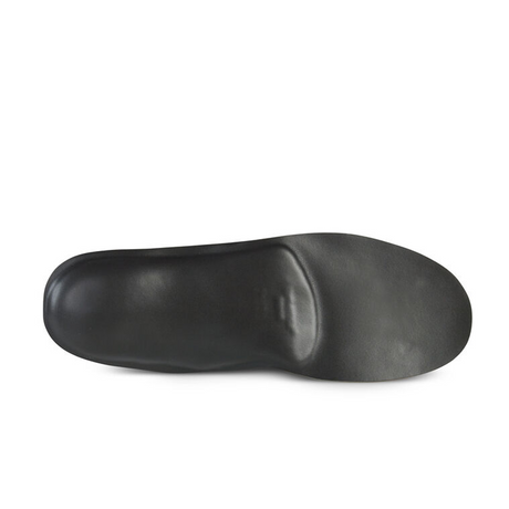 Lynco L2200 Memory Foam Orthotic (Men) - Copper Accessories - Orthotics/Insoles - Full Length - The Heel Shoe Fitters