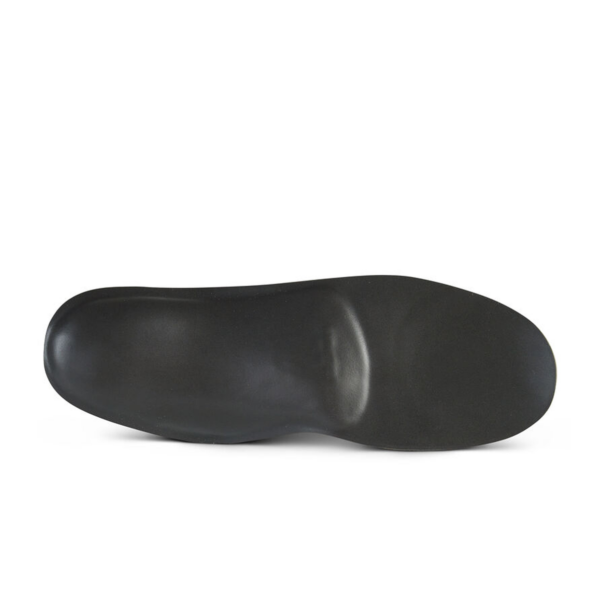 Lynco L2205 Memory Foam Orthotic (Men) - Copper Accessories - Orthotics/Insoles - Full Length - The Heel Shoe Fitters