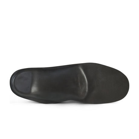 Lynco L2220 Memory Foam Orthotic (Men) - Copper Accessories - Orthotics/Insoles - Full Length - The Heel Shoe Fitters