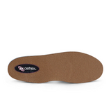 Lynco L2220 Memory Foam Orthotic (Women) - Copper Accessories - Orthotics/Insoles - Full Length - The Heel Shoe Fitters