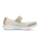 Rieker Nikita B5 Mary Jane (Women) Athletic - Casual - Slip On - The Heel Shoe Fitters