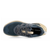 Salomon Elixir Activ Hiking Shoe (Men) - Carbon/Slate Green/Glacier Gray Hiking - Low - The Heel Shoe Fitters