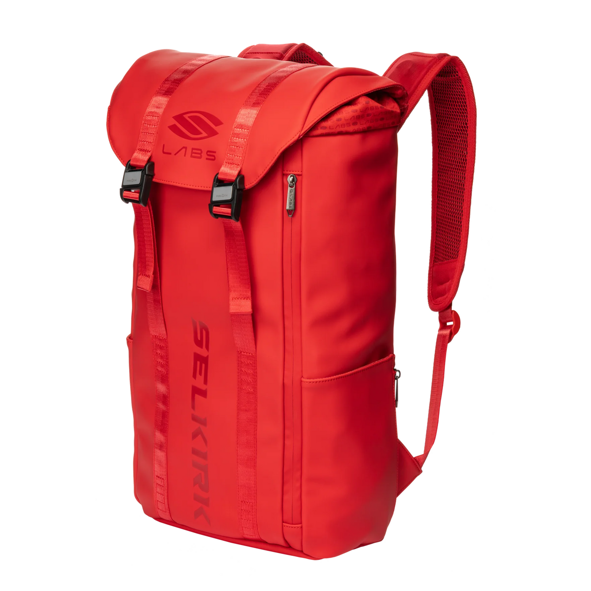 Selkirk LABS Project Prestige Pack (Unisex) - Red