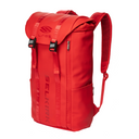 Selkirk LABS Project Prestige Pack (Unisex) - Red