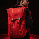 Selkirk LABS Project Prestige Pack (Unisex) - Red