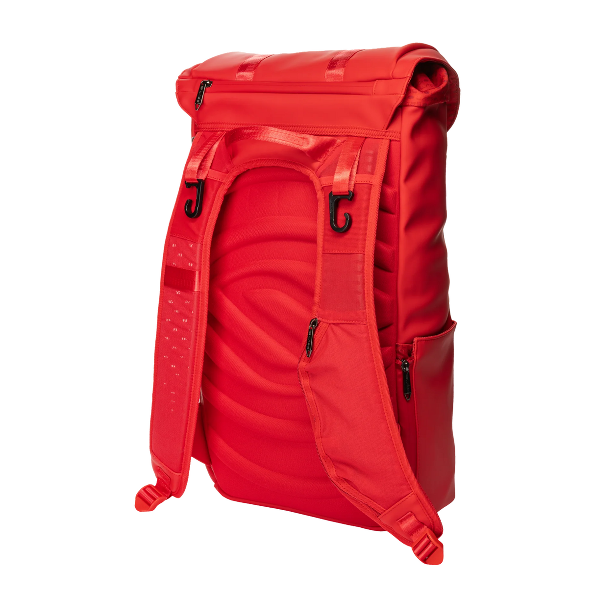 Selkirk LABS Project Prestige Pack (Unisex) - Red
