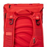 Selkirk LABS Project Prestige Pack (Unisex) - Red