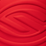 Selkirk LABS Project Prestige Pack (Unisex) - Red