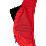 Selkirk LABS Project Prestige Pack (Unisex) - Red