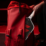 Selkirk LABS Project Prestige Pack (Unisex) - Red