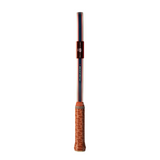 Selkirk LABS Project Boomstik Elongated Pickleball Paddle (Unisex) - 1776 Limited Edition USA