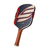 Selkirk LABS Project Boomstik Widebody Pickleball Paddle (Unisex) - 1776 Limited Edition USA