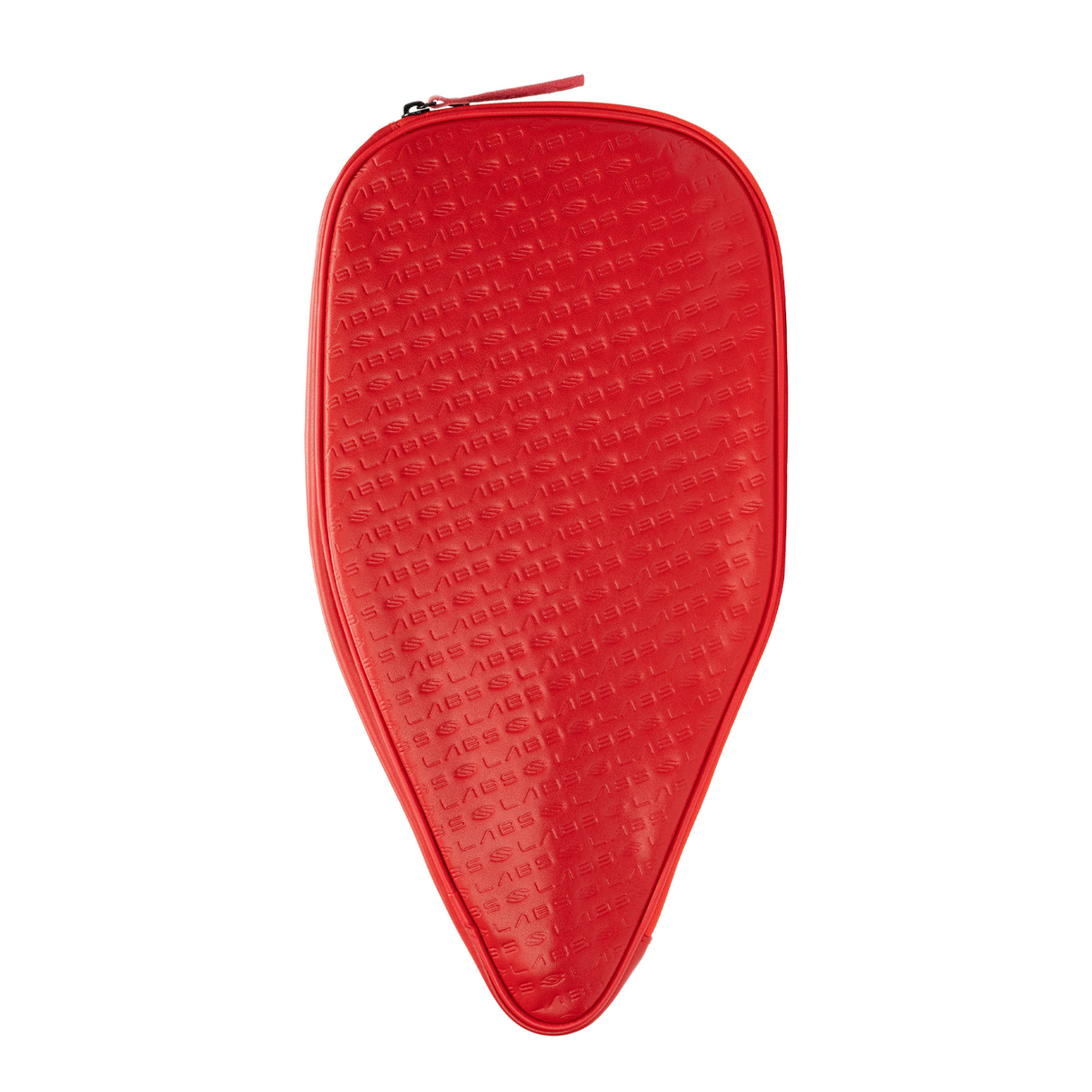 Selkirk LABS Paddle Case (Unisex) - Red
