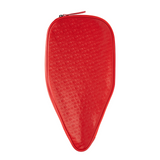 Selkirk LABS Paddle Case (Unisex) - Red