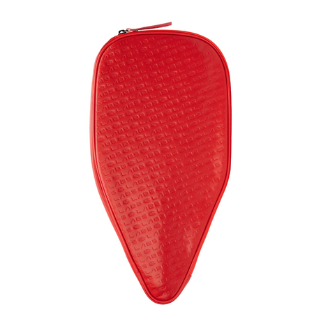 Selkirk LABS Paddle Case (Unisex) - Red Accessories - Misc - The Heel Shoe Fitters