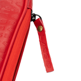 Selkirk LABS Paddle Case (Unisex) - Red