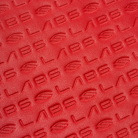 Selkirk LABS Paddle Case (Unisex) - Red Accessories - Misc - The Heel Shoe Fitters