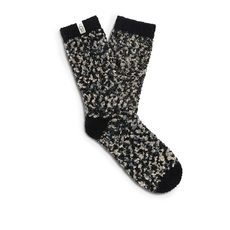 UGG® Cozy Chenille Sock (Women) Accessories - Socks - Lifestyle - The Heel Shoe Fitters