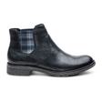 Aetrex Kaylee Chelsea Boot (Women) Boots - Casual - Low - The Heel Shoe Fitters