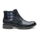 Aetrex Kaylee Chelsea Boot (Women) Boots - Casual - Low - The Heel Shoe Fitters