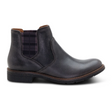 Aetrex Kaylee Chelsea Boot (Women) Boots - Casual - Low - The Heel Shoe Fitters