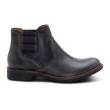 Aetrex Kaylee Chelsea Boot (Women) Boots - Casual - Low - The Heel Shoe Fitters