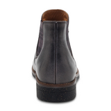 Aetrex Kaylee Chelsea Boot (Women) - Iron Boots - Casual - Low - The Heel Shoe Fitters