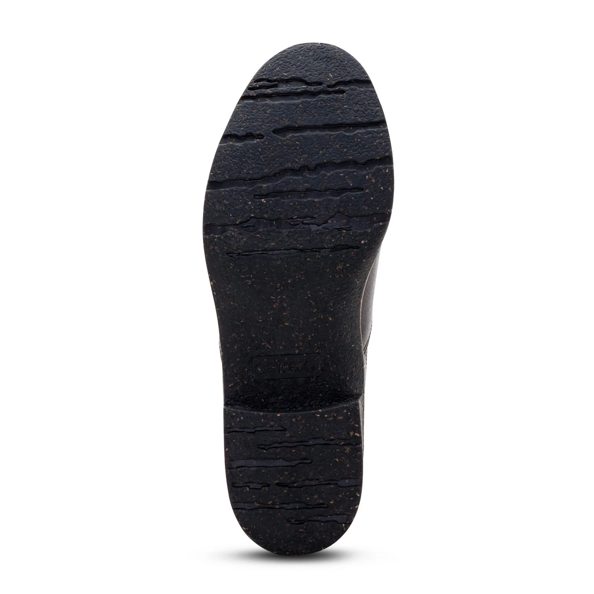 Aetrex Kaylee Chelsea Boot (Women) - Iron Boots - Casual - Low - The Heel Shoe Fitters