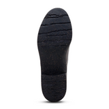 Aetrex Kaylee Chelsea Boot (Women) - Iron Boots - Casual - Low - The Heel Shoe Fitters