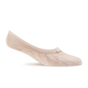 Sockwell Undercover No Show Sock (Women) Accessories - Socks - Lifestyle - The Heel Shoe Fitters