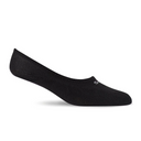 Sockwell Undercover No Show Sock (Women) Accessories - Socks - Lifestyle - The Heel Shoe Fitters