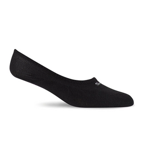 Sockwell Undercover No Show Sock (Women) Accessories - Socks - Lifestyle - The Heel Shoe Fitters
