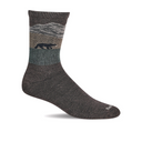 Sockwell Hill Side Crew Sock (Men) Accessories - Socks - Lifestyle - The Heel Shoe Fitters