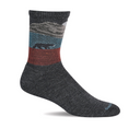 Sockwell Hill Side Crew Sock (Men) Accessories - Socks - Lifestyle - The Heel Shoe Fitters
