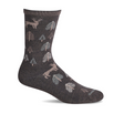 Sockwell Woodsy (Men) Accessories - Socks - Lifestyle - The Heel Shoe Fitters