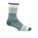 Sockwell Jasmin Crew Sock (Women) Accessories - Socks - Lifestyle - The Heel Shoe Fitters