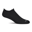 Sockwell Simplicity Ankle Sock (Women) - Black