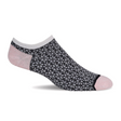 Sockwell Calico Ankle Sock (Women) Accessories - Socks - Lifestyle - The Heel Shoe Fitters