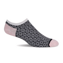 Sockwell Calico Ankle Sock (Women) Accessories - Socks - Lifestyle - The Heel Shoe Fitters