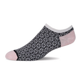 Sockwell Calico Ankle Sock (Women) Accessories - Socks - Lifestyle - The Heel Shoe Fitters