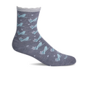Sockwell Bird Song (Women) - Storm